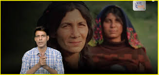 यूरोप के इन बंजारों का है भारत से कनेक्शन !! Who are Roma Gypsies? History  of the Romani people. Rajeev Choudhary