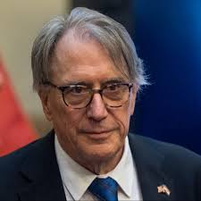 Peter Galbraith: Hrvatska je spriječila novi genocid i spasila Bihać 1995. 