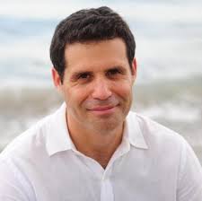 Temple Beth Am 2250 Central Blvd. Jupiter, FL 33458 (561) 747-1109