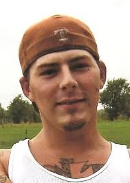 Brandon Daniels Obituary