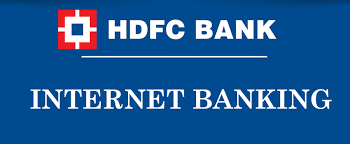 Welcome to hdfc bank netbanking Hdfc Net Banking An Expert Guide For Internet Banking