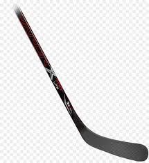 Find the perfect pro stock hockey stick at clearance / discount prices at prostockhockey.com. National Hockey League Bauer Hockey Hockeyschlager Eishockey Stick Eishockey Png Herunterladen 1110 1200 Kostenlos Transparent Png Herunterladen