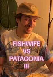 Why Does Tin Fished Review Wear A Fez