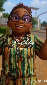 Hopeful🍀… A Birthday Film #film #birthday #explorepage✨