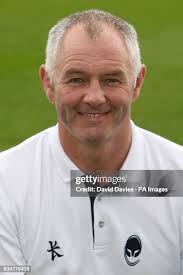 35 Billy Mcginty Photos & High Res Pictures