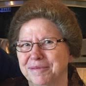 Gerber Family Obituaries