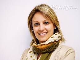 Natalia Van Abshoven Rubio