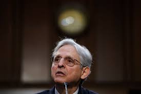 Merrick brian garland is an article iii federal judge on the united states court of appeals for the district of columbia circuit. Q0gsxzbitpiozm