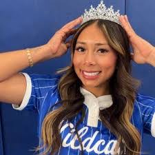 Jennifer Barretto's Instagram, Twitter & Facebook