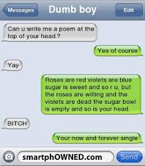 Roses Are Red Roses Are Red Violets Are Blue Sugar Is Sweet And So Are You But Roses Are Red Violets Are Blue Sugar Is Sweet Red Roses