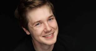 Mixing & Mastering Engineers, Producers & Songwriters who worked with FIGHT  CLVB