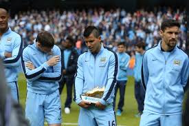 This page is about premier league 2020/2021, (soccer/england). Who Will Be The Premier League Top Goalscorer In 2015 16