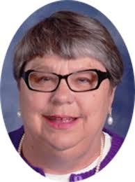 Sherryl Jones Obituary February 7, 2017