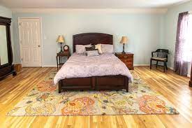 Check spelling or type a new query. Hardwood Floor Installation Master Bedroom Imery Group Custom Home Builder Renovations Energy Audits Athens Atlanta