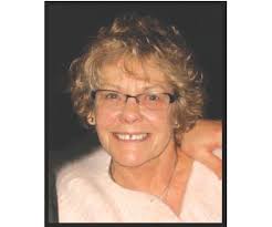 Shirley Sesna Obituary (1941