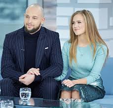 Aktorka i tancerka anna kaczorowska czeka na swoje pierwsze dziecko. Agnieszka Kaczorowska Zdradzila Plec Dziecka Gwiazda Urodzi Corke Czy Syna Party Pl