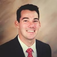 Daniel Deiters's Instagram, Twitter & Facebook