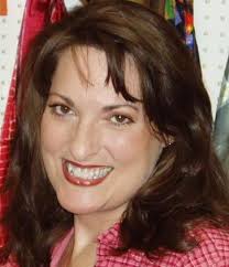 Lynn MacDonald Obituary (1965