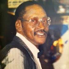 James “Junior” Wigfall (1943-1993)