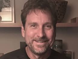 Fundraiser for Erika Hanson by MadeHere PDX : Please help support Mark  Hanson