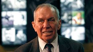 South Sydney Rabbitohs legend John Sattler suffers stroke