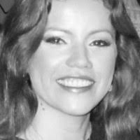 1000+ perfiles de «Gudelia»