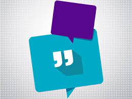 We take your privacy very seriously. Nyu Tandon Bridge Nyu Tandon School Of Engineering