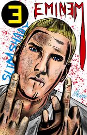 Sweeney-Todd Poster WEB by applesandrice