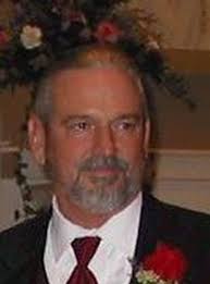 John Michael Alexander Obituary January 21, 2013