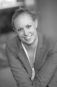 igner's st-open ecklist: &Replace tes