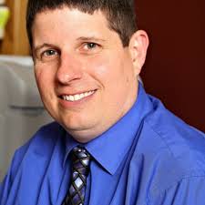 TOP 10 BEST Accountants in Long Island, NY