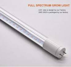 We did not find results for: Full Spectrum T8 Pc Tube Led Grow Light For Indoor Garden Led Grow Light Hydroponic Grow