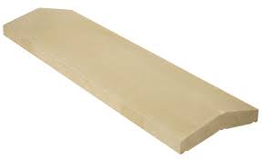 Muret en pierre leroy merlin. A Muret Au Meilleur Prix Leroy Merlin