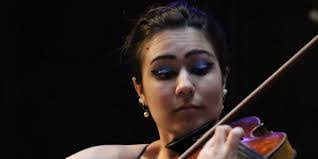 Emily Hauer's Instagram, Twitter & Facebook