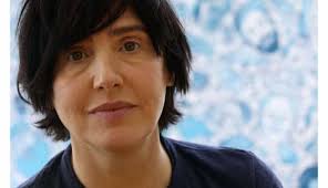 Posted on january 22, 2021 by steviechick. Eurockeennes 2018 Sharleen Spiteri Raconte Texas