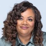 A list of Over 6,300 Black Authors Profiled