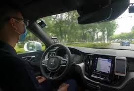Plus use our free tools to find new customers. Will You Get Into A Driverless Taxi Wapcar