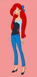 I Pinimg Com Originals Ad 74 39 Ad7439e0e14b053