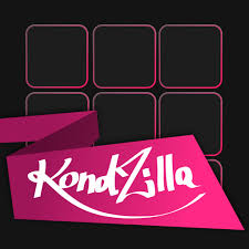 Vem pro meu mundo e baixe os melhores funks. Kondzilla Super Pads Seja Um Dj Do Funk Apps No Google Play