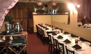Amore Ristorante Italiano Birmingham Restaurants Table Settings Home Decor