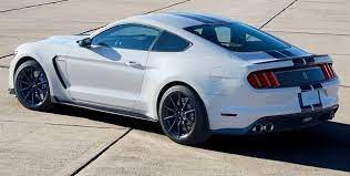 If you are using mobile phone, you could also use menu drawer from browser. World For Ford 2016 Ford Mustang Shelby Gt500 Horsepower In Australia