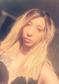 1) 559-509-8883 | Krystal | Hispanic  Latin Transsexual Escort | TSescorts