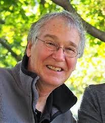 Thomas Stringer Obituary (2019)