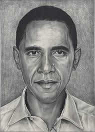 Phong Bui Artwork for Sale at Online Auction