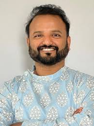 North: Hartford Hunters