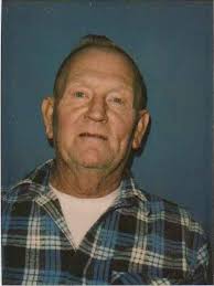 Bradley Thomas Earlywine (1938-2010)