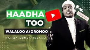 Dr zelalem abera walalloo dr zelalem abera walalloo walaloo dr zelalem abera download dr zelalem abera mp3 download dr viral news from lh4.googleusercontent.com using instreamset to search within bing the inurl: ØªØ­Ù…ÙŠÙ„ Ø£ØºÙ†ÙŠØ© Walaloo Zelalem A Mp3 Mp4