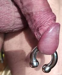 Kolczyki - za i przeciw. A może w miejscu intymnym? | Page 5 | Sex Forum -  Forum erotyczne