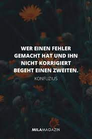 25 Konfuzius Zitate So Findest Du Deine Innere Mitte Konfuzius Zitate Zitate Inspirierende Zitate Und Spruche