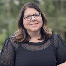 To Make a Difference In Patient Care, Viz.ai Wastes No Time